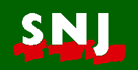 Syndicat National des Journalistes